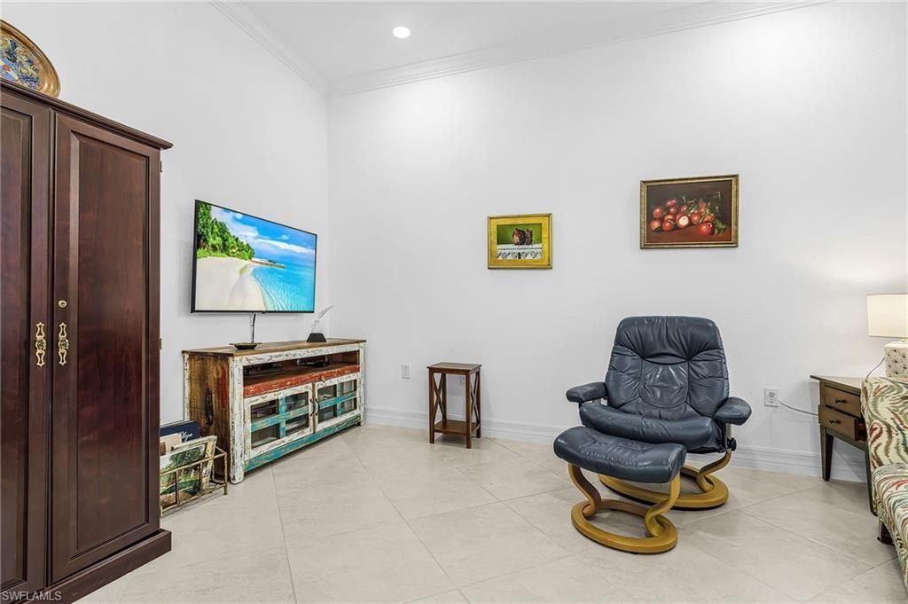 13420 Monticello Blvd , Naples, FL 34109 Photo