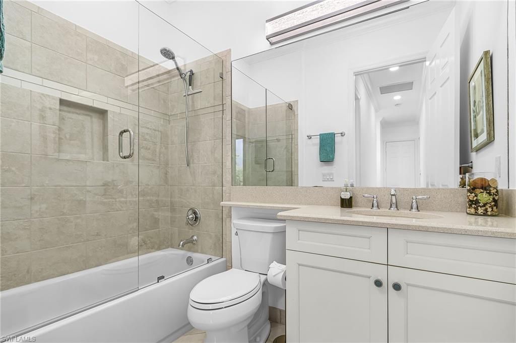 13420 Monticello Blvd , Naples, FL 34109 Photo