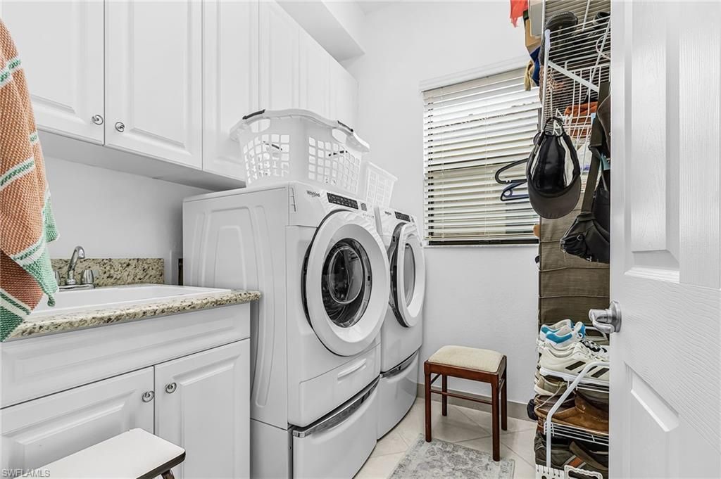 13420 Monticello Blvd , Naples, FL 34109 Photo