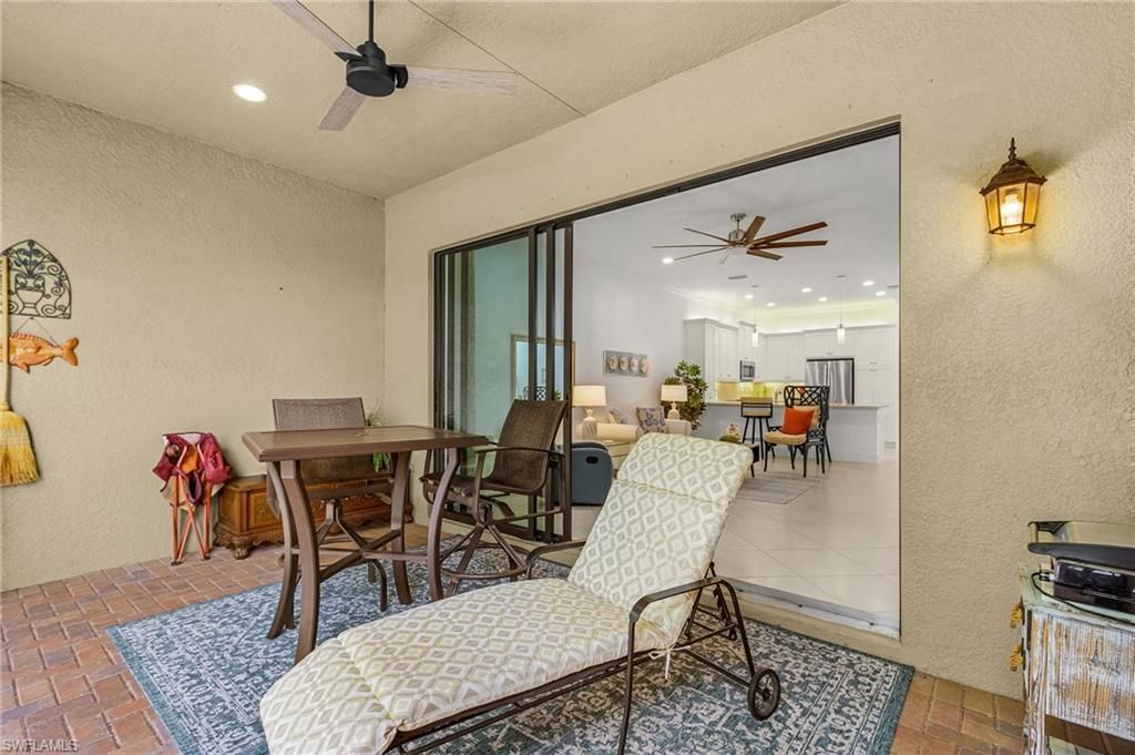 13420 Monticello Blvd , Naples, FL 34109 Photo