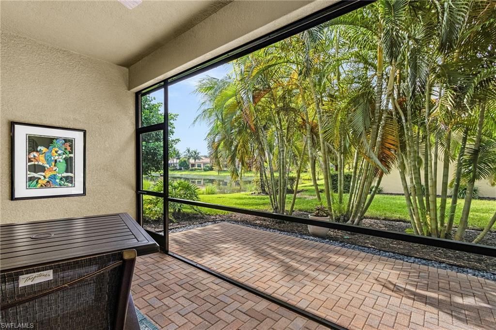 13420 Monticello Blvd , Naples, FL 34109 Photo