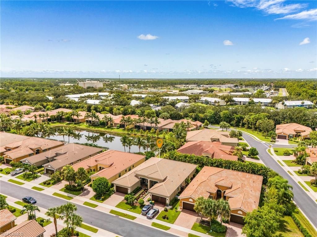 13420 Monticello Blvd , Naples, FL 34109 Photo