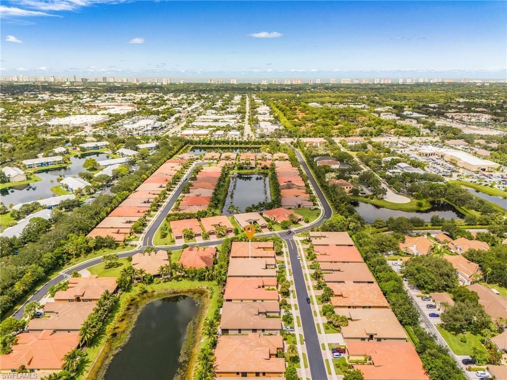 13420 Monticello Blvd , Naples, FL 34109 Photo