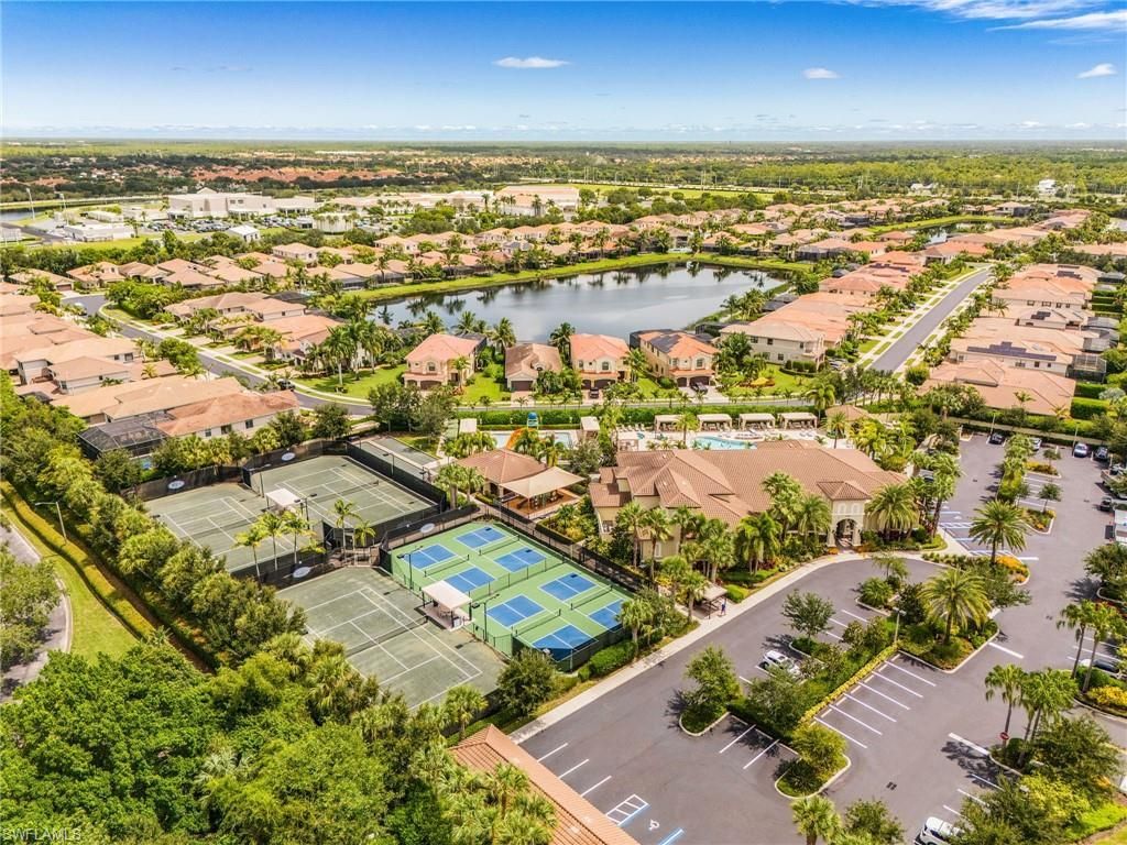 13420 Monticello Blvd , Naples, FL 34109 Photo