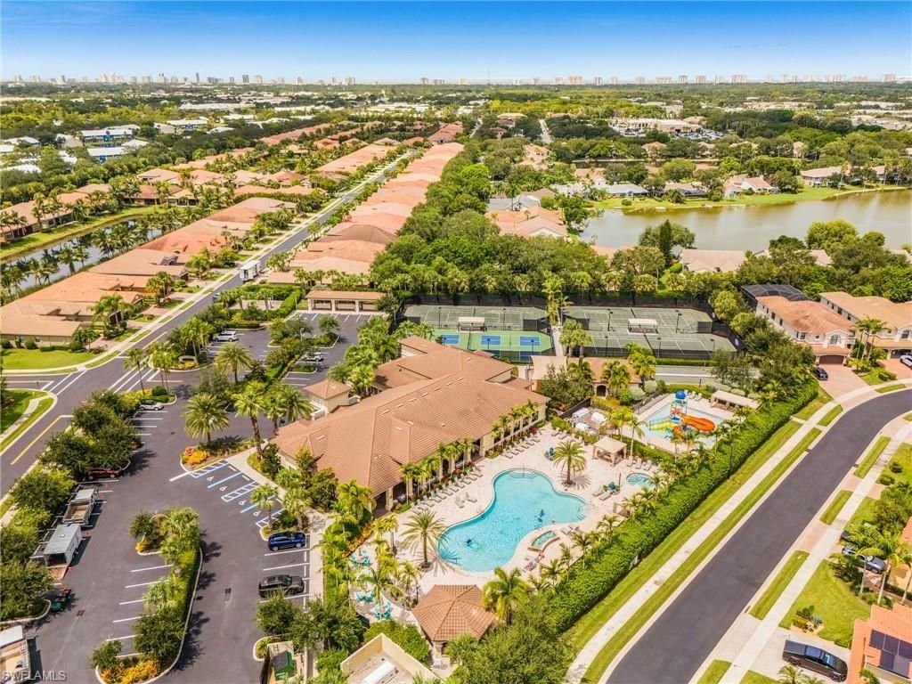 13420 Monticello Blvd , Naples, FL 34109 Photo