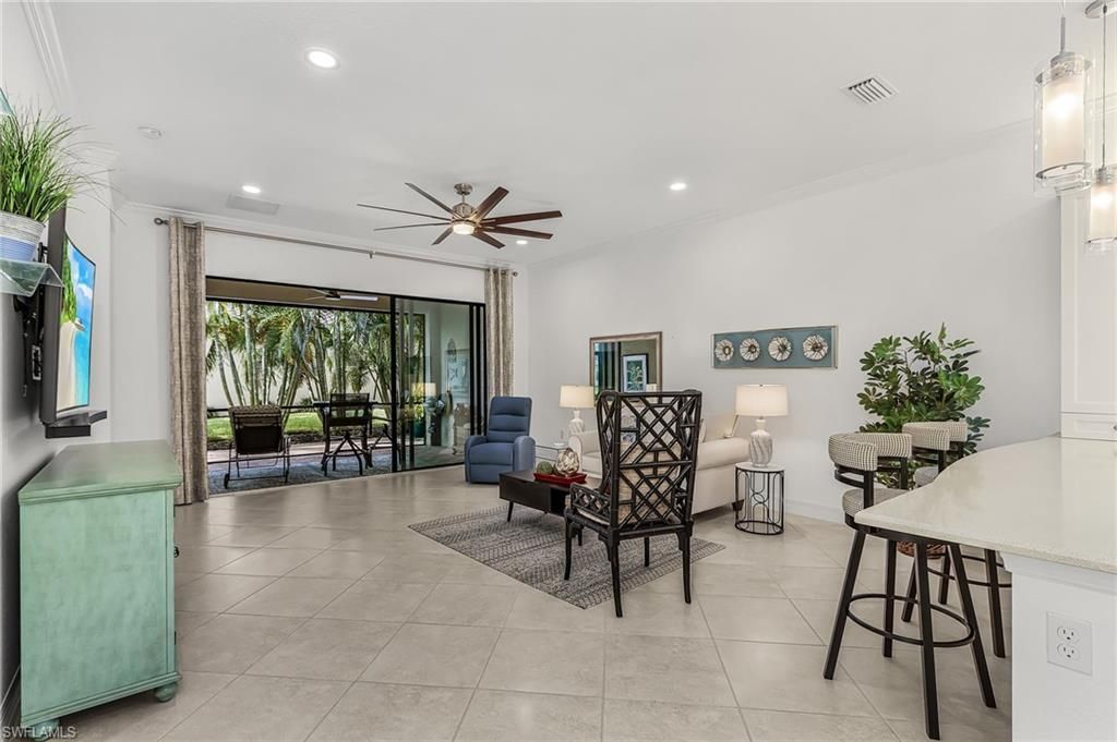 13420 Monticello Blvd , Naples, FL 34109 Photo