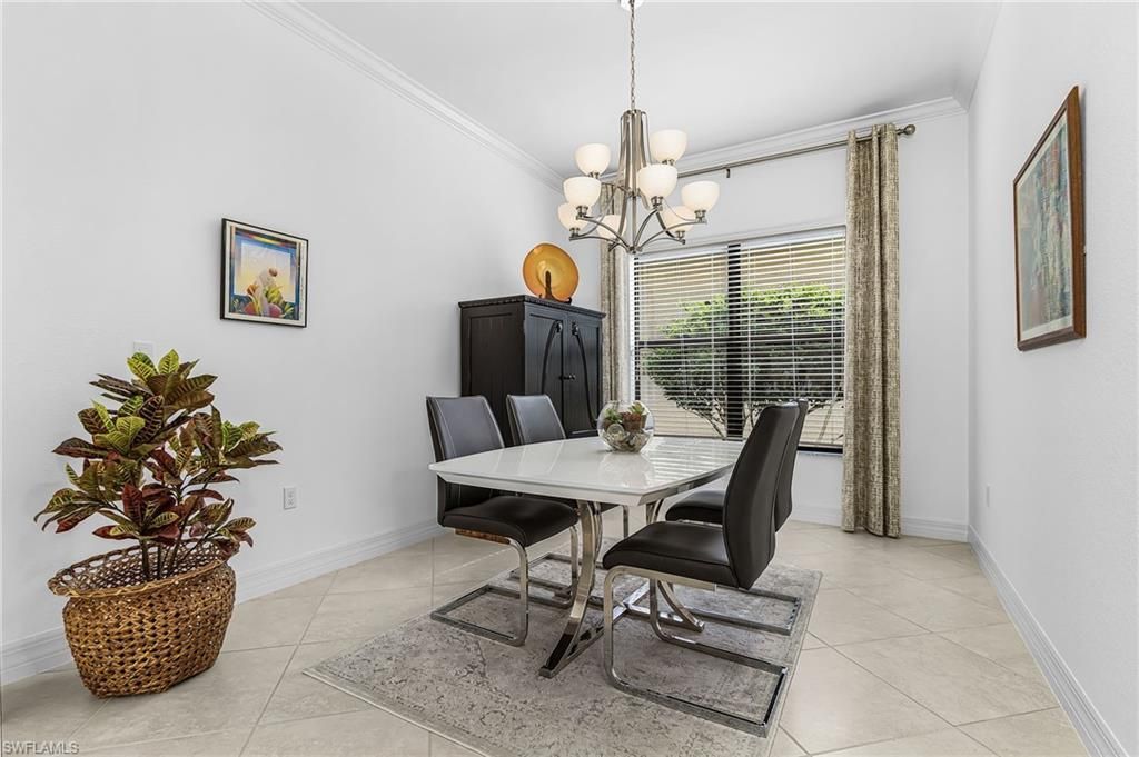 13420 Monticello Blvd , Naples, FL 34109 Photo