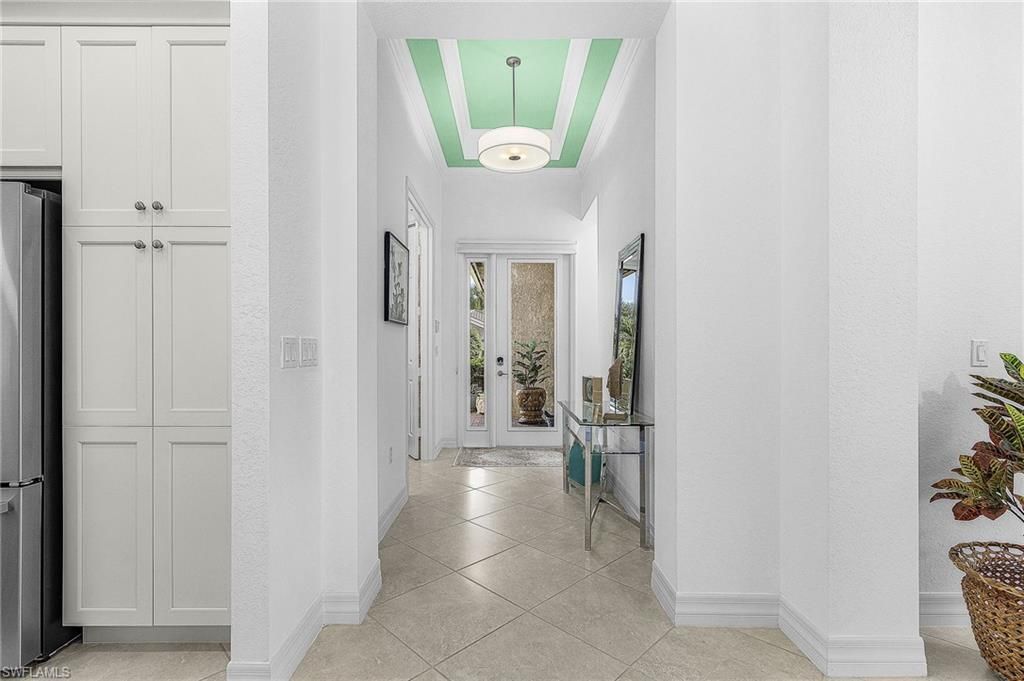 13420 Monticello Blvd , Naples, FL 34109 Photo