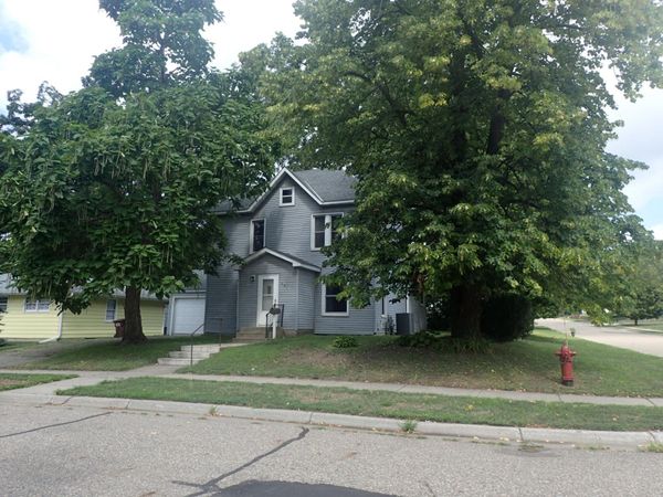 201 3rd Street NW, Buffalo, MN 55313