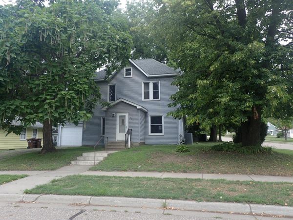 201 3rd Street NW, Buffalo, MN 55313