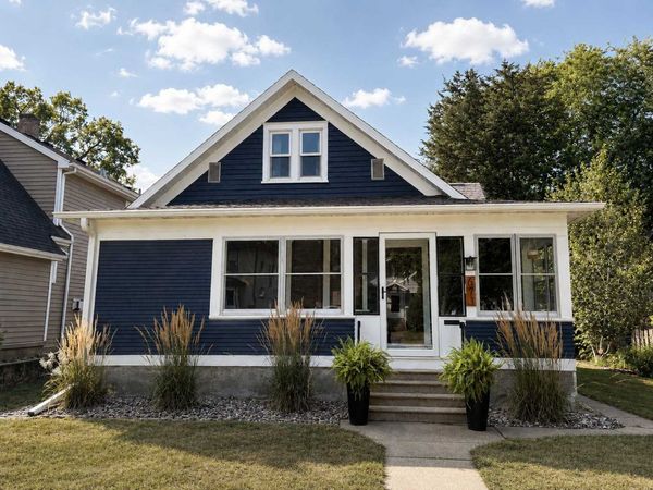 673 Johnson Street , Winona, MN 55987