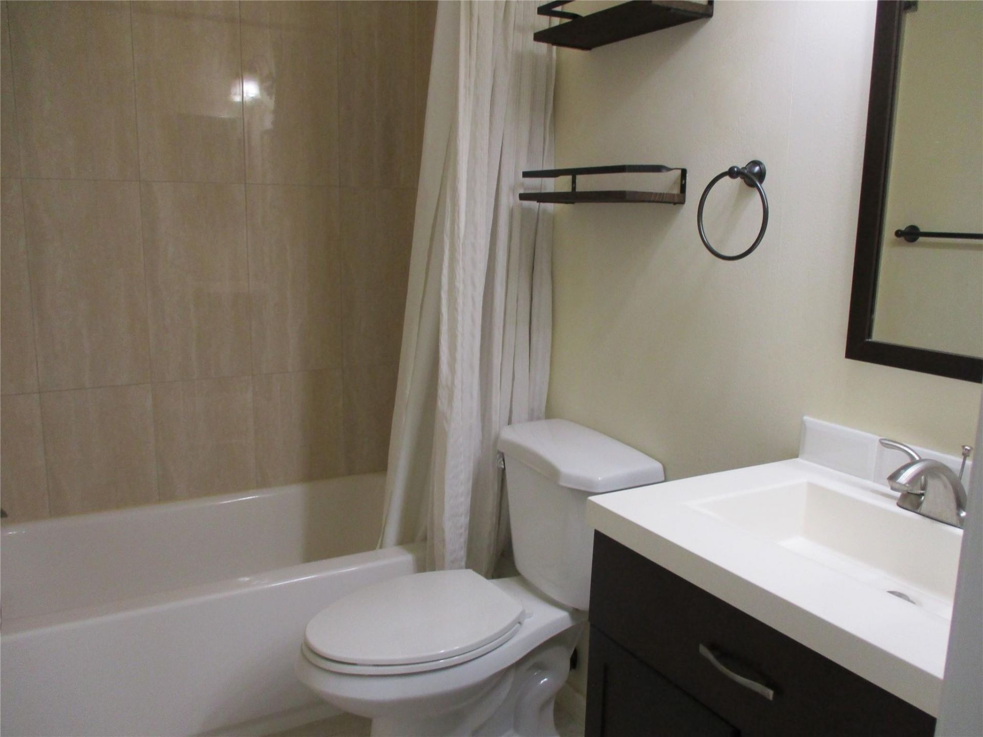 22053 Palms Way, Unit 203, Boca Raton, FL 33433 Photo