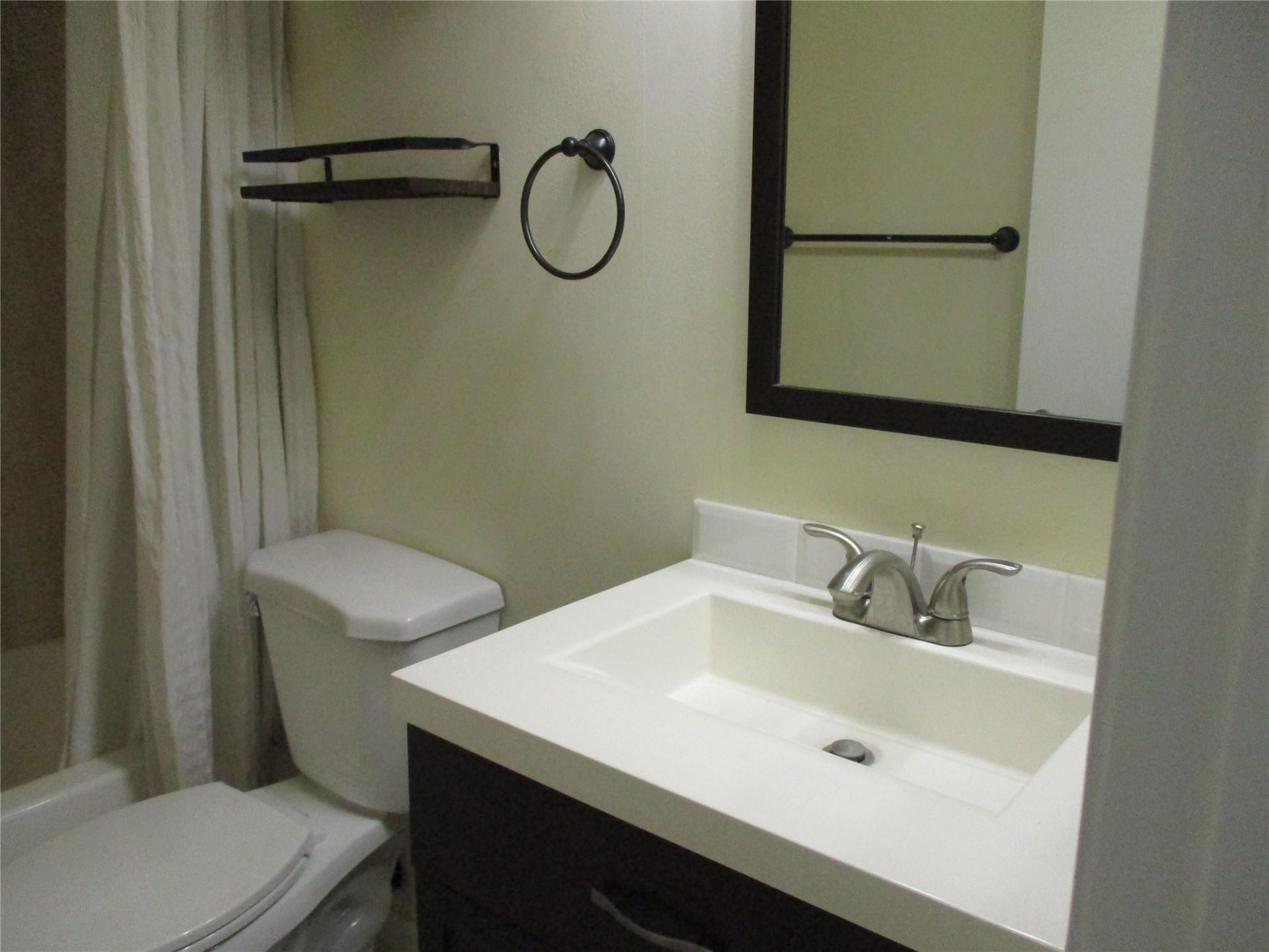 22053 Palms Way, Unit 203, Boca Raton, FL 33433 Photo