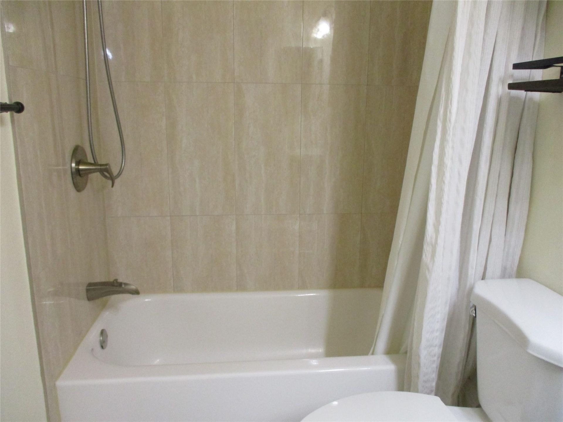 22053 Palms Way, Unit 203, Boca Raton, FL 33433 Photo