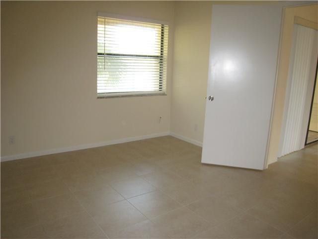 22053 Palms Way, Unit 203, Boca Raton, FL 33433 Photo