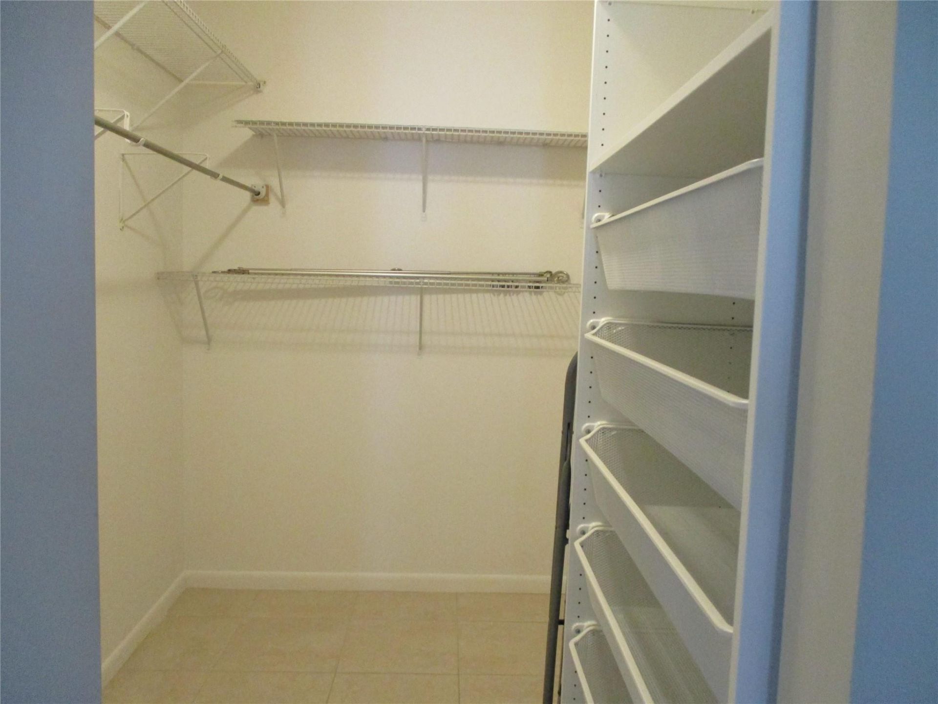 22053 Palms Way, Unit 203, Boca Raton, FL 33433 Photo