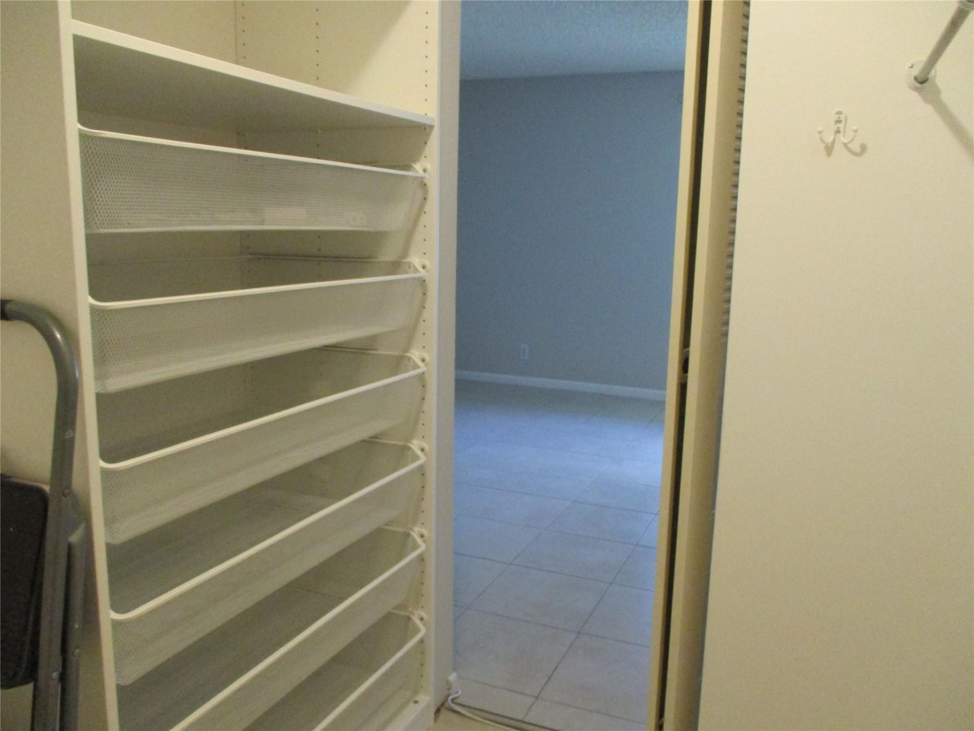 22053 Palms Way, Unit 203, Boca Raton, FL 33433 Photo