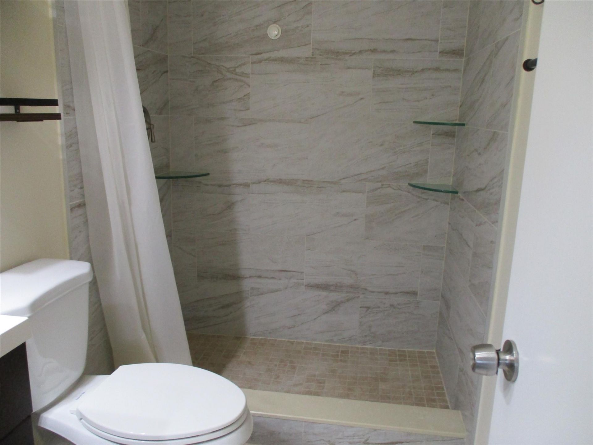 22053 Palms Way, Unit 203, Boca Raton, FL 33433 Photo