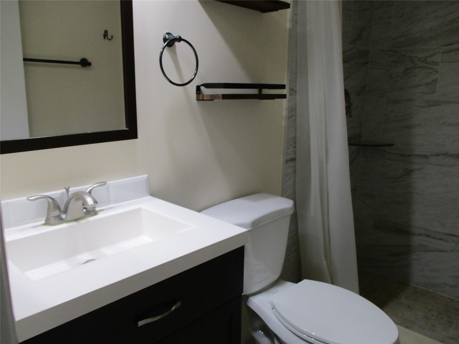 22053 Palms Way, Unit 203, Boca Raton, FL 33433 Photo