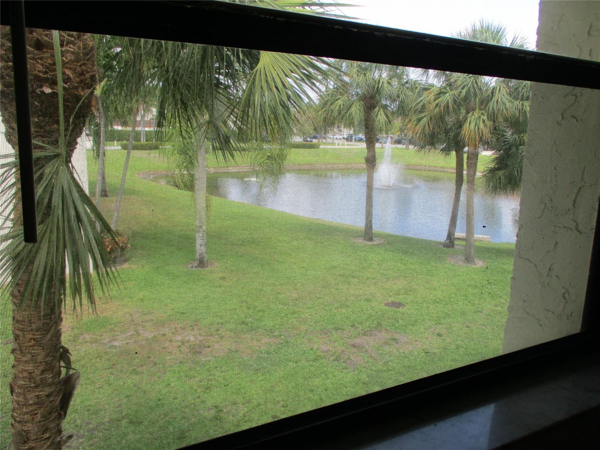 22053 Palms Way, Unit 203, Boca Raton, FL 33433 Photo