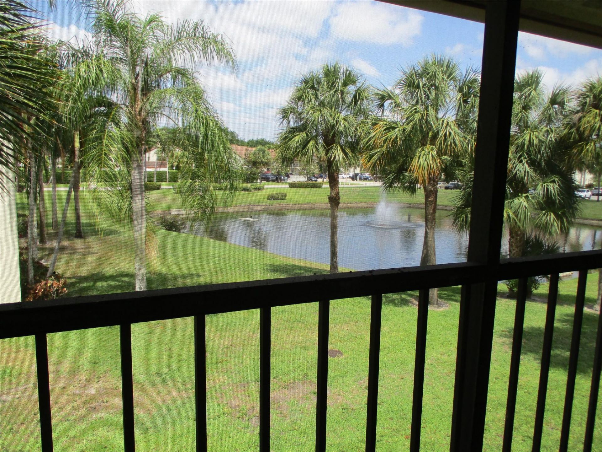 22053 Palms Way, Unit 203, Boca Raton, FL 33433 Photo