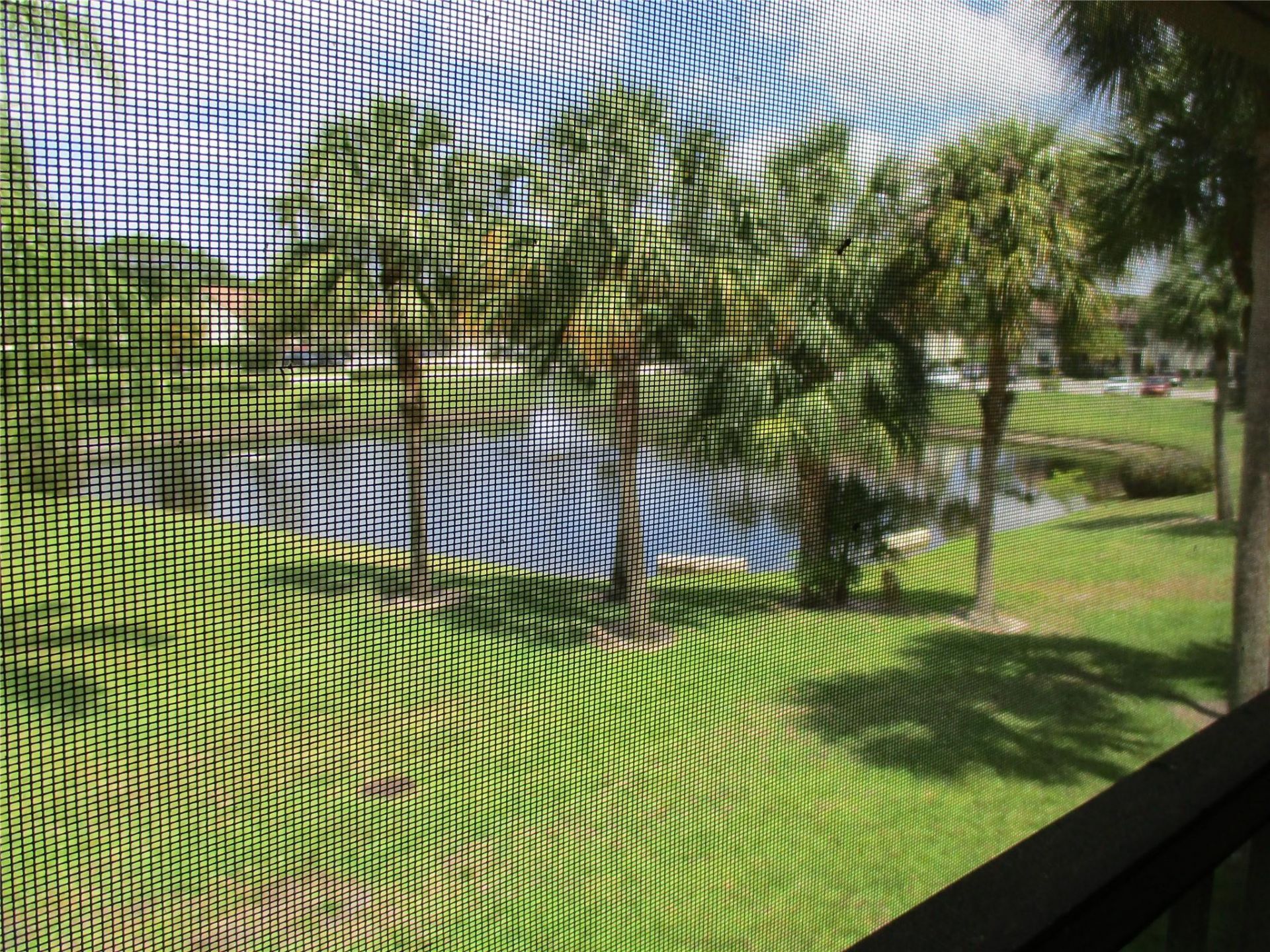22053 Palms Way, Unit 203, Boca Raton, FL 33433 Photo