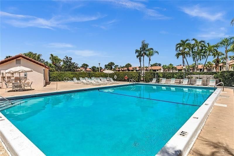 22053 Palms Way, Unit 203, Boca Raton, FL 33433 Photo