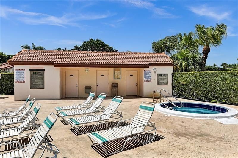 22053 Palms Way, Unit 203, Boca Raton, FL 33433 Photo