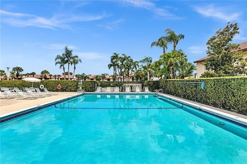 22053 Palms Way, Unit 203, Boca Raton, FL 33433 Photo