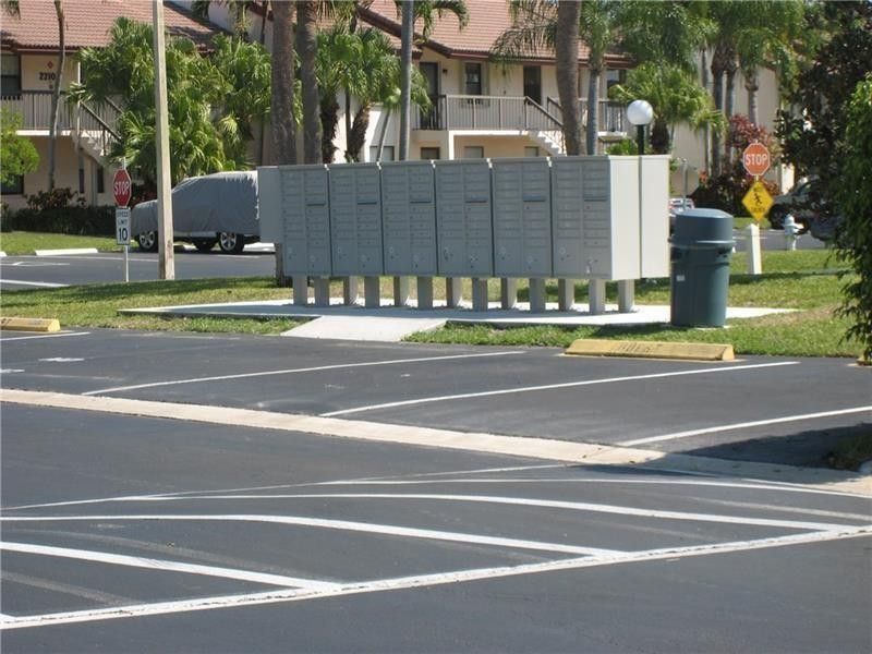 22053 Palms Way, Unit 203, Boca Raton, FL 33433 Photo