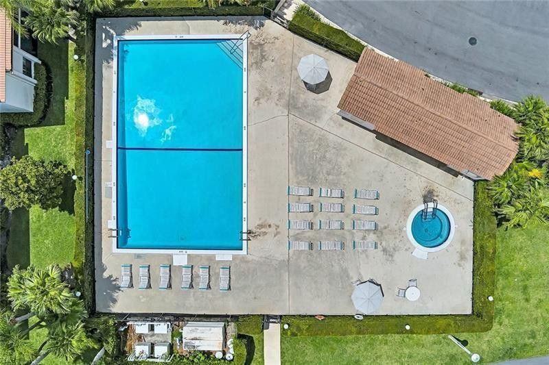 22053 Palms Way, Unit 203, Boca Raton, FL 33433 Photo