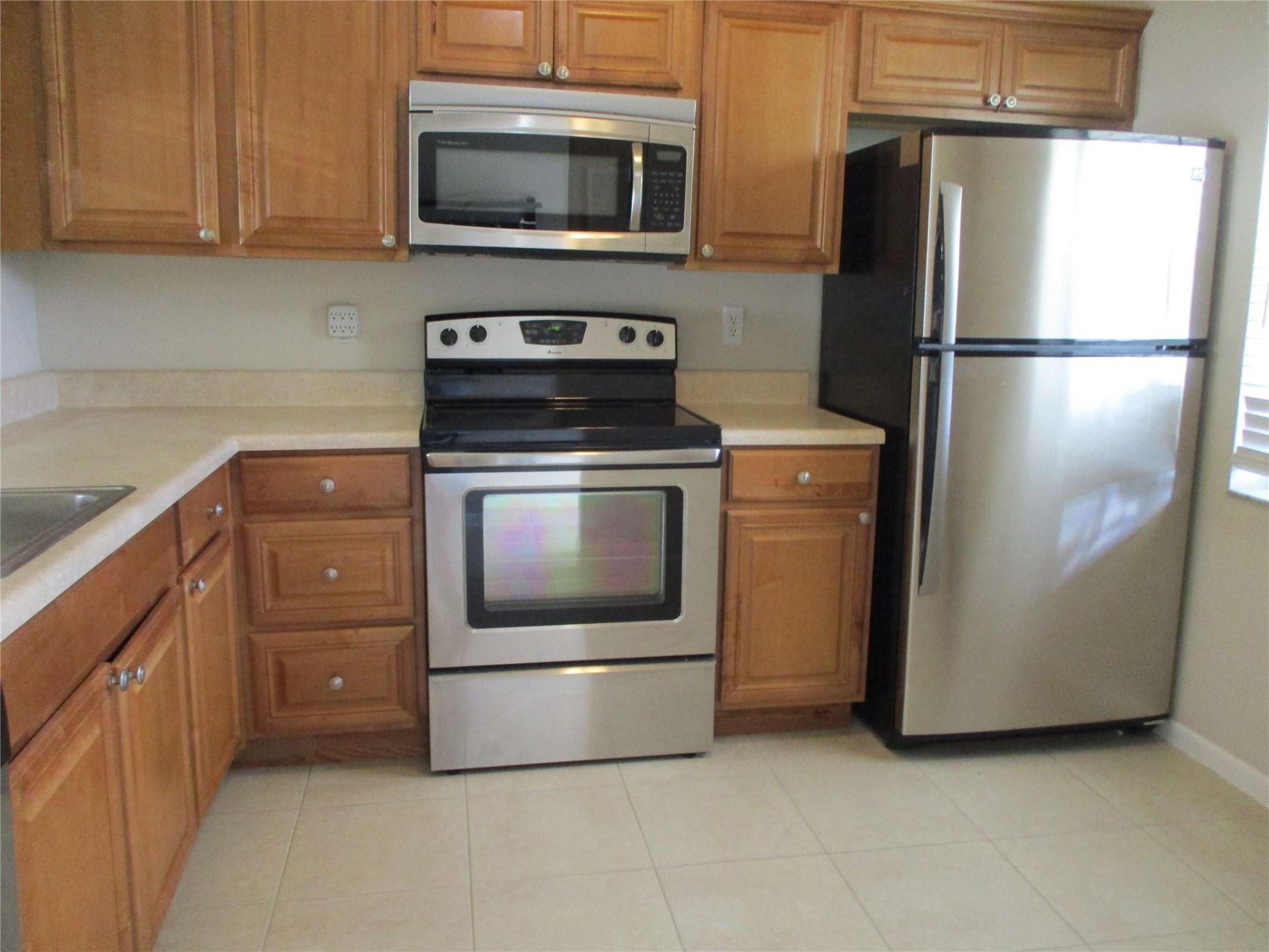 22053 Palms Way, Unit 203, Boca Raton, FL 33433 Photo