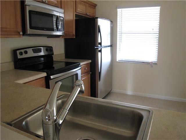 22053 Palms Way, Unit 203, Boca Raton, FL 33433 Photo