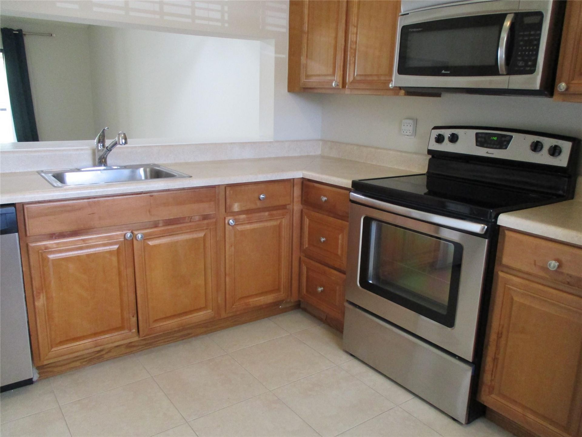 22053 Palms Way, Unit 203, Boca Raton, FL 33433 Photo