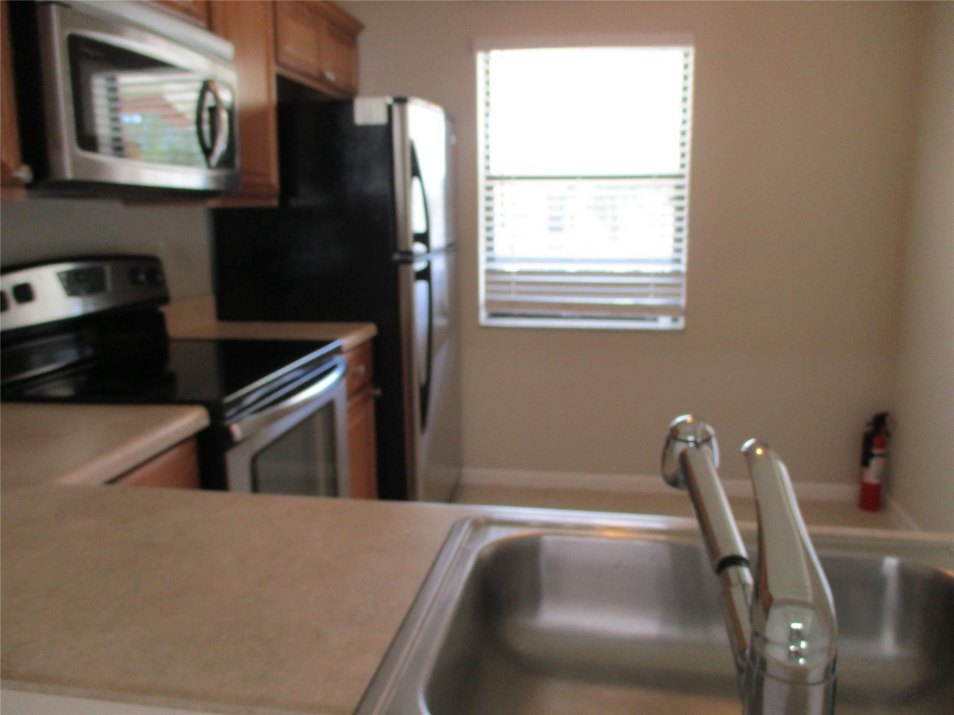 22053 Palms Way, Unit 203, Boca Raton, FL 33433 Photo