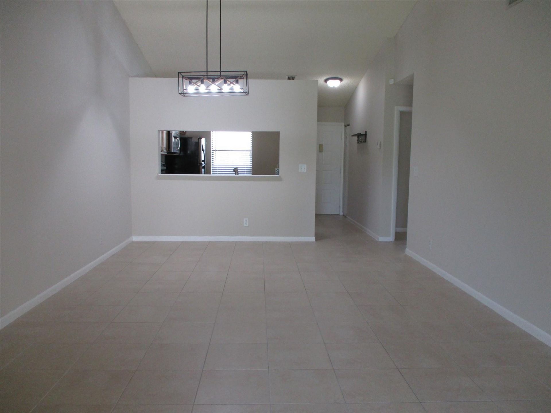 22053 Palms Way, Unit 203, Boca Raton, FL 33433 Photo