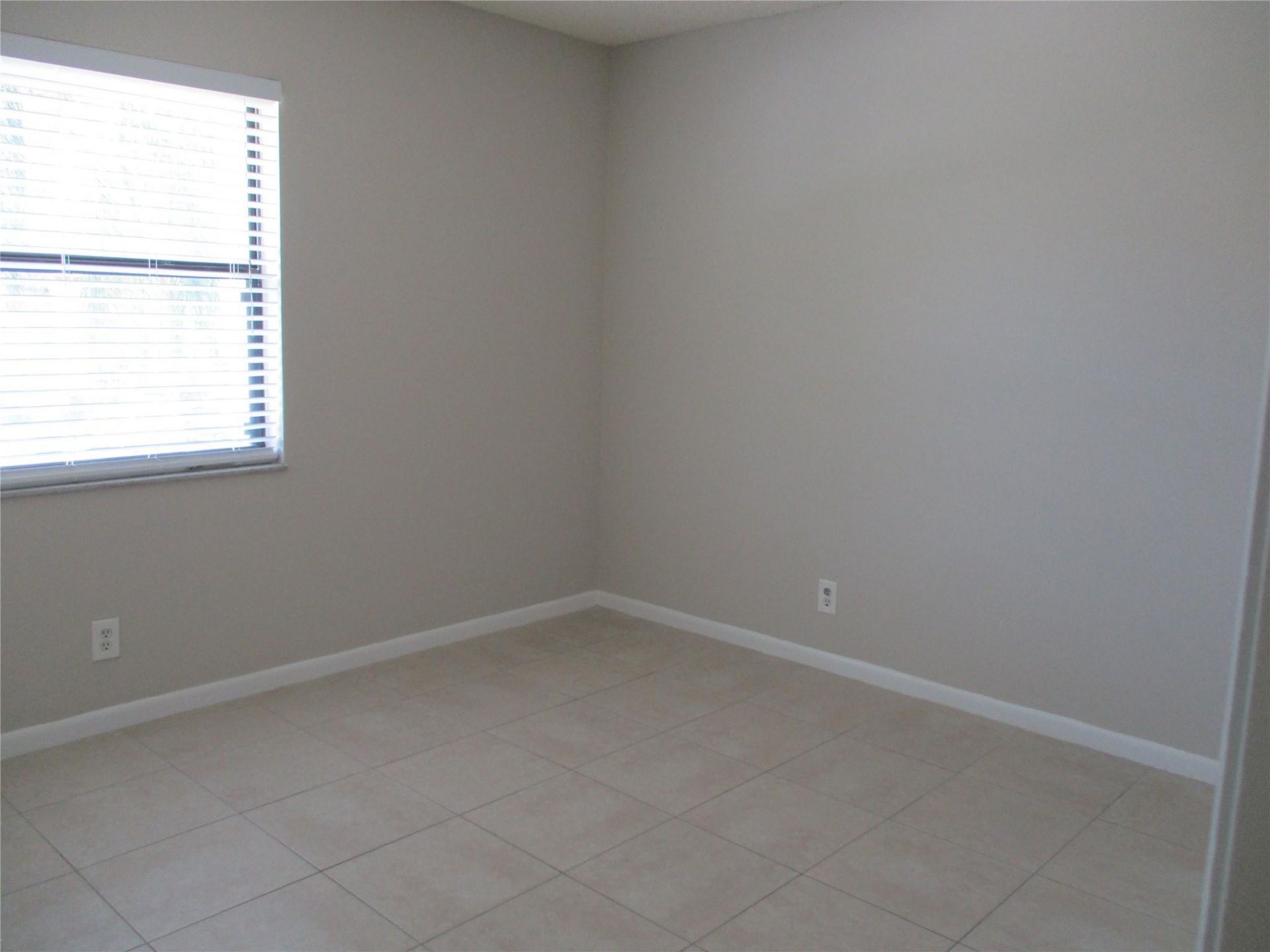 22053 Palms Way, Unit 203, Boca Raton, FL 33433 Photo