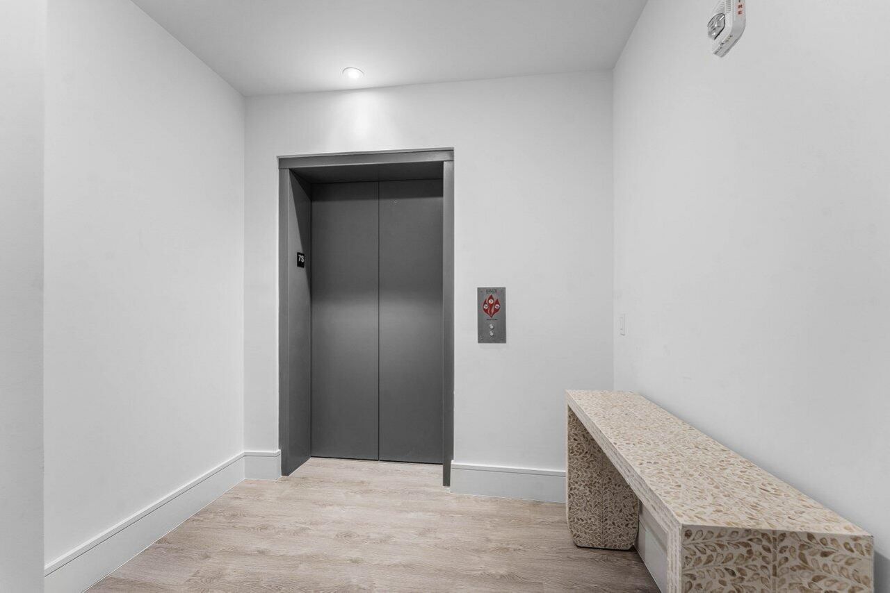 220 Lake Shore Drive, Unit 702, Lake Park, FL 33403 Photo