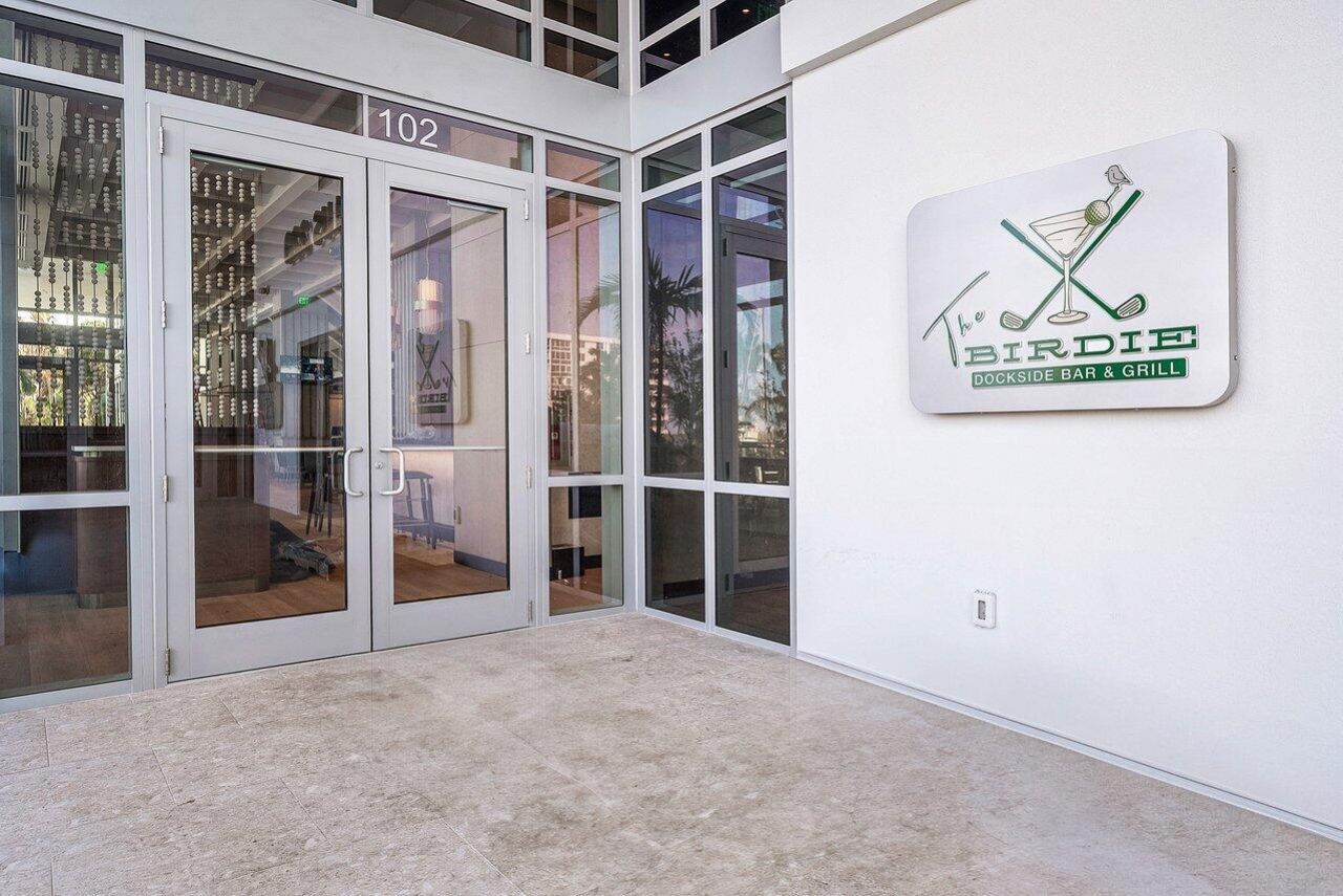 220 Lake Shore Drive, Unit 702, Lake Park, FL 33403 Photo