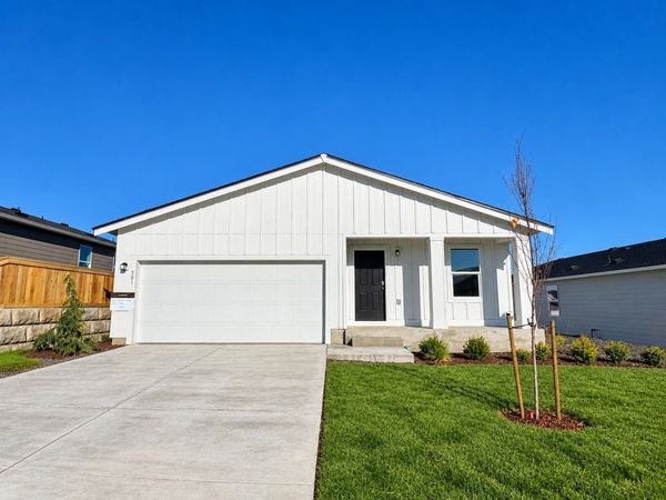2335 Sunrise Dr, Cheney, WA 99004