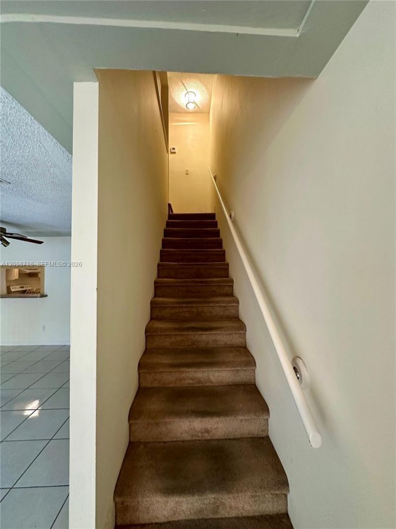 13705 SW 84th St , Unit F, Miami, FL 33183 Photo