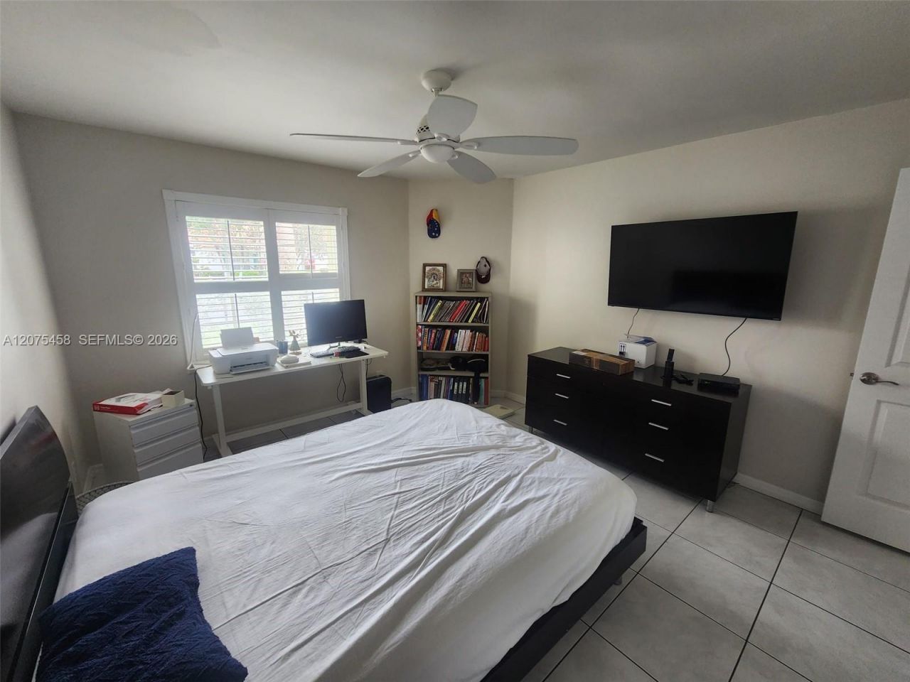 6053 Heliconia Rd , Delray Beach, FL 33484 Photo