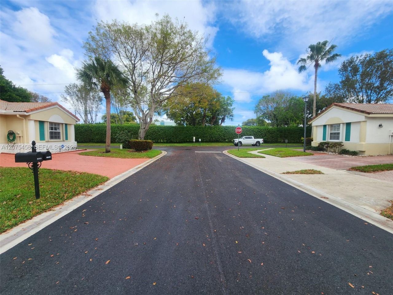 6053 Heliconia Rd , Delray Beach, FL 33484 Photo