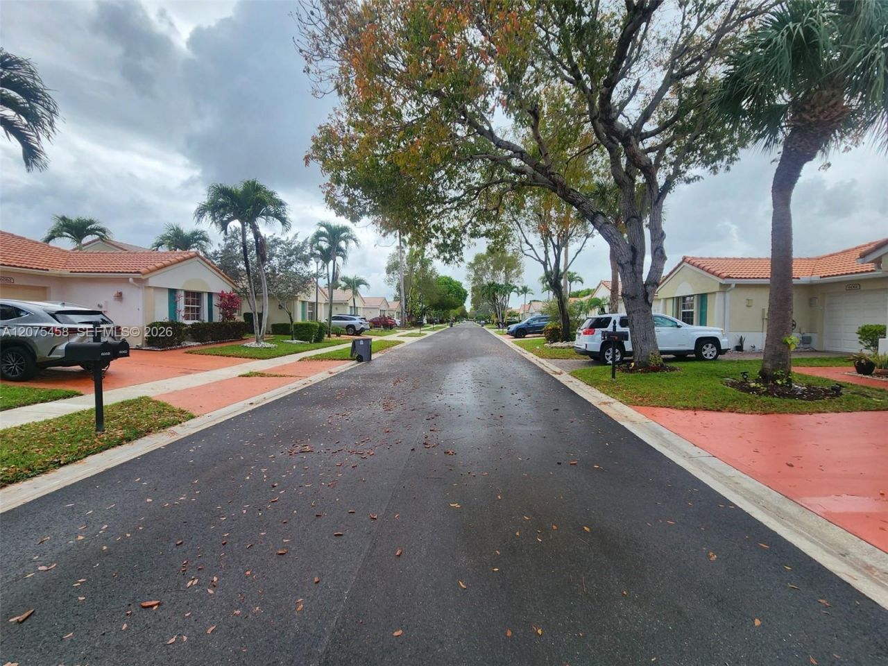 6053 Heliconia Rd , Delray Beach, FL 33484 Photo
