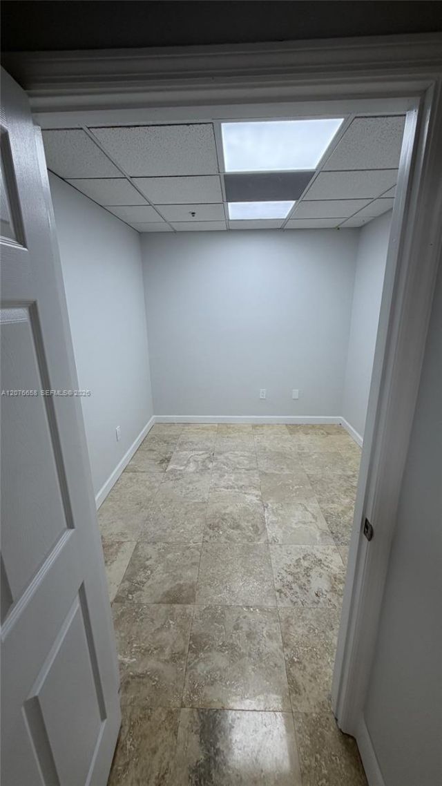 11780 SW 89th St , Unit 204, Miami, FL 33186 Photo