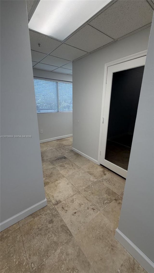 11780 SW 89th St , Unit 204, Miami, FL 33186 Photo