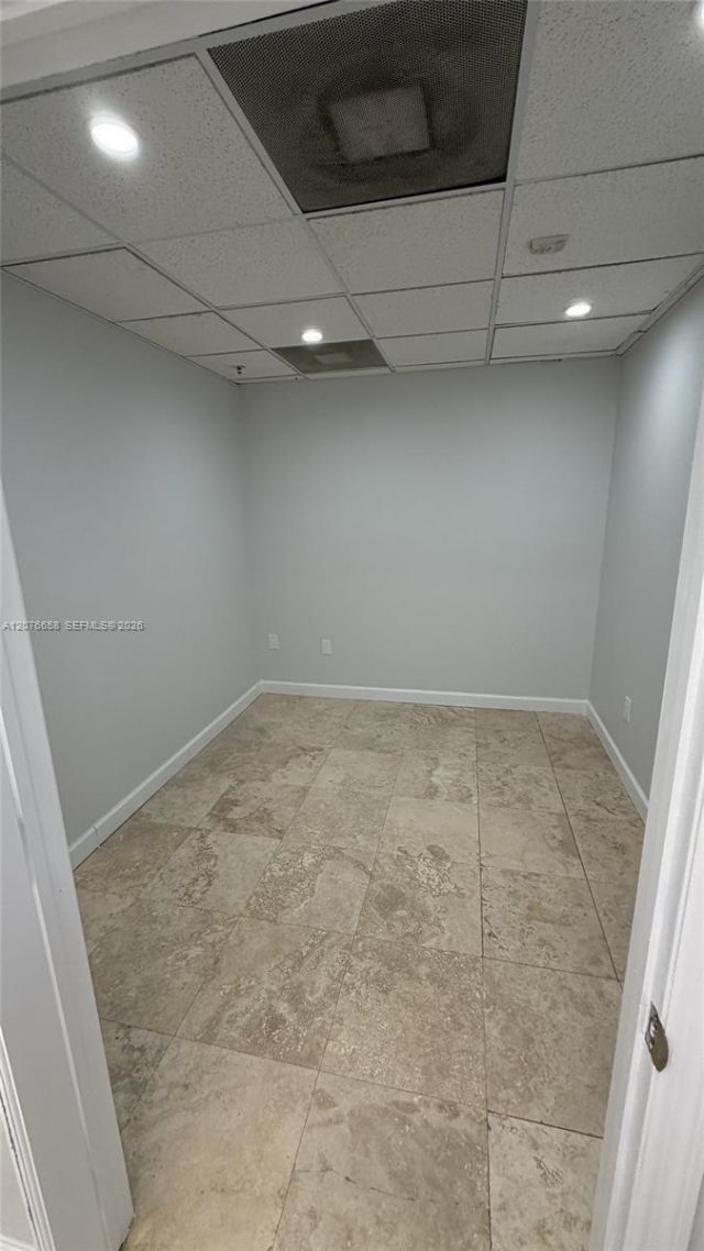 11780 SW 89th St , Unit 204, Miami, FL 33186 Photo