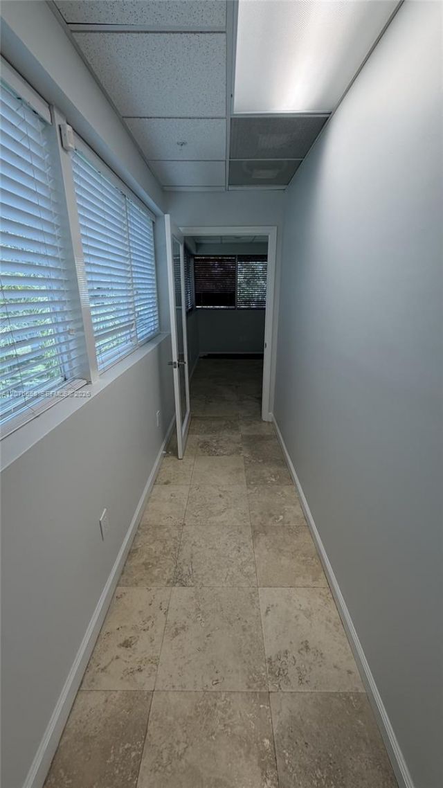 11780 SW 89th St , Unit 204, Miami, FL 33186 Photo