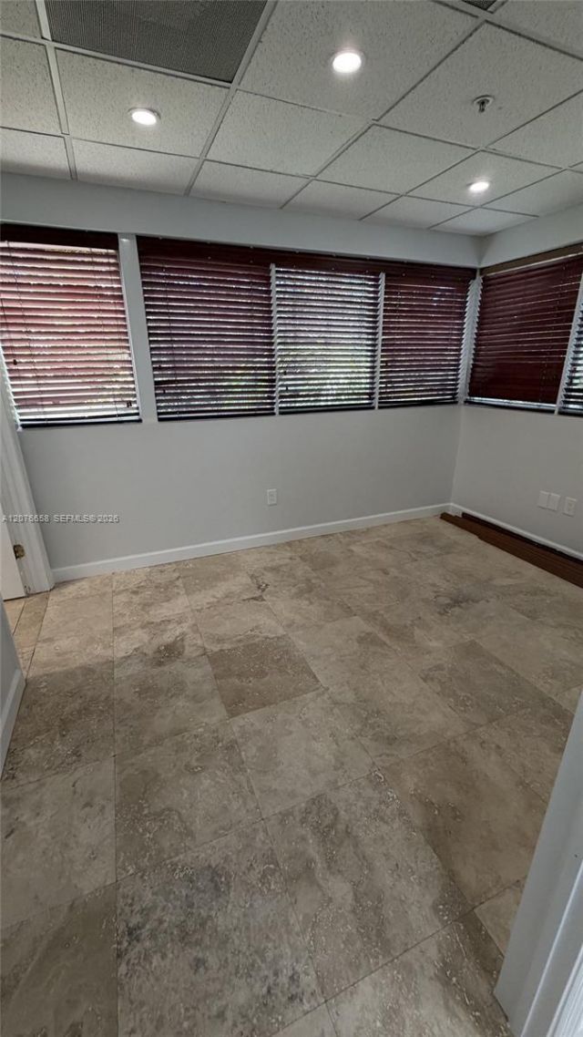 11780 SW 89th St , Unit 204, Miami, FL 33186 Photo