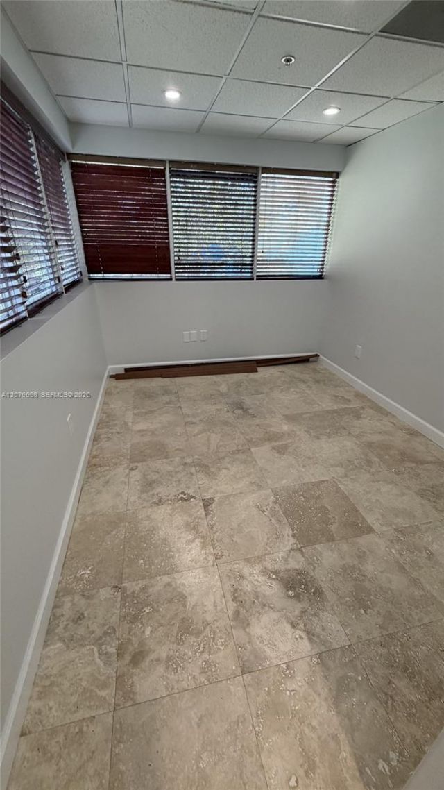 11780 SW 89th St , Unit 204, Miami, FL 33186 Photo
